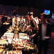 Gastronomische locatie